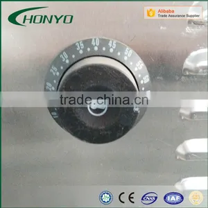 Industry Heating Control Water Shoes Dryer thumbnail-5