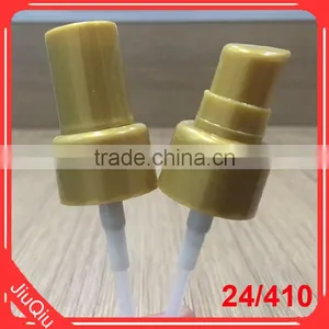 Face Cream Pump 24/410,serum Pump,sunblock Pump, thumbnail-2