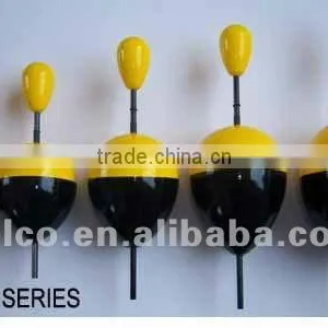 China Hot Sell Fishing Lure Plastic Fishing Float Wholesale Fishing Float Fishing Float Foam thumbnail-3