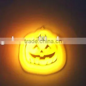 Glow Badge/Halloween Items(CE, EN71, ASTM F963) thumbnail-1