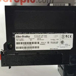 Rockwell ICS TRIPLEX T3481 Service Endless thumbnail-2