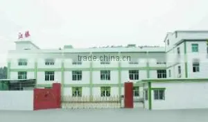 Dongguan Johnson Industrial Co., Ltd. company overview - view 1 thumbnail