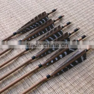 FD7006 Bamboo Arrows thumbnail-2