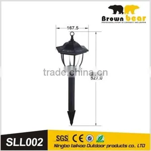 Factory Price Led Waterproof Led Garden Light,solar Garden Lamp,solar Garden Light thumbnail-1