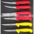Meat Food Processing Knives and Commercial Kitchen Knives thumbnail-2