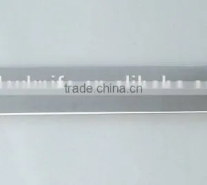 Double Handle Cheese Knife Cutter thumbnail-2