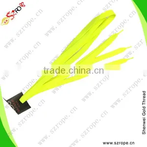 2016 PP Custom Design Shoelaces thumbnail-3