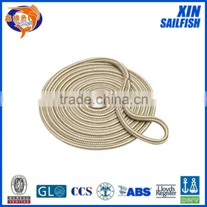 10mm Nylon Anchor/yacht Rope thumbnail-3