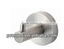 Wall Hanging Metal Coat Hook thumbnail-1