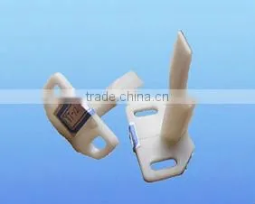Block Parts of Flour Machine thumbnail-1