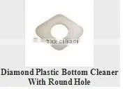 Henan China Export Standard Milling Sieve Cleaners Pan Cleaners Argriculture Sifter Machines Use Cleaners thumbnail-1