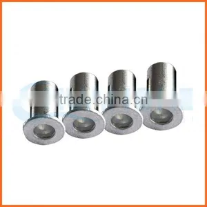 High Quality Hollow Rivet Material thumbnail-3