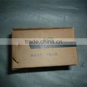 45-31152/51/53/55/23/122/121 Left Ball Joint thumbnail-2