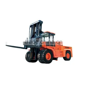 3.20-8 Industry Solid Tire thumbnail-6