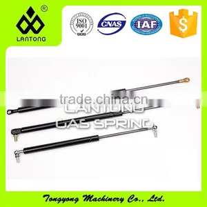 Professional QPQ Technology Hydraulic Gas Lift Gas Shock For Car thumbnail-1