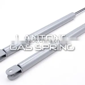 Massage Chair Parts Gas Spring With High Quality thumbnail-4