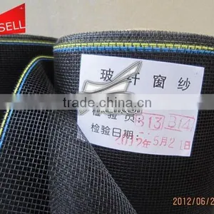 Window Mosquito Net Fiberglass Screen Nigeria Market thumbnail-2
