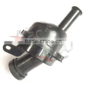 KAZUMA Meerkat 50CC ATV Quad Air Filter Assy thumbnail-2
