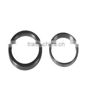 John Deere Tractor Valve Seat/massey Ferguson Tractor Valve Seat/ Kubota Tractor Valve Seat thumbnail-5