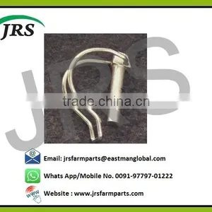Lynch Pin /Lock Pin for Tube thumbnail-3