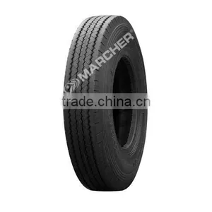 MARCHE US 7.00-15 Trailer Tyres/Tires,Light Truck Tires thumbnail-1