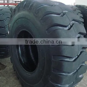 OTR TYRE/OTR TYRE NEW E3/L3 PATTERN 1400-24 23.5-25 20.5-25 17.5-25 15.5-25 thumbnail-4