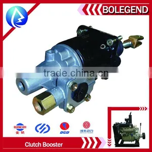 Auto/truck/construction Machine Clutch Booster thumbnail-1