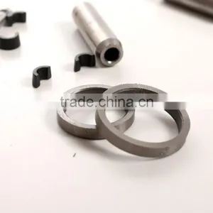 Machine -valve Single-cylinder Four MatchingValve Repair Kits Four Matching thumbnail-5