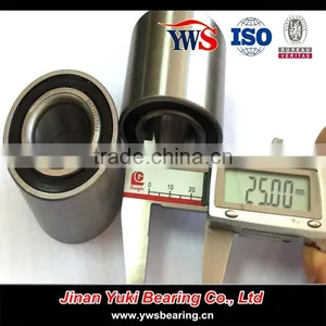 Japanese Wheel Hub Bearings Dac25720043 Dac27520045 Dac27530043 thumbnail-4