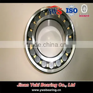 Spherical Roller Bearings 22248 thumbnail-1