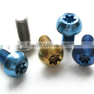 High Quality Precision Aluminum Cnc Turning Part Green Anodized Cnc Machinery Parts thumbnail-1
