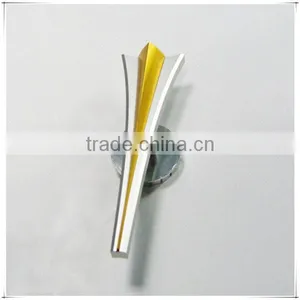 Fabrication Machining Medical Instrument Parts,small Cnc Lathe for Sale thumbnail-1