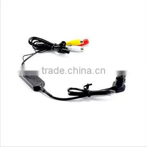 Sony CCTV Security Camera System thumbnail-1