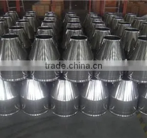 50Lstainless Steel Milk Can/tank/container thumbnail-1