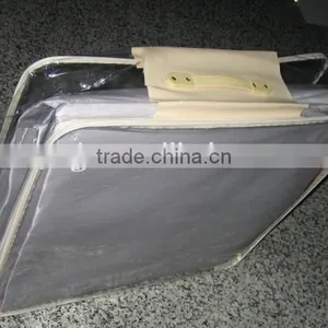 Hail Proof Car Cover thumbnail-3