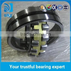 23026 Spherical Roller Bearings 130*200*52 thumbnail-1