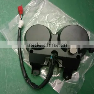 Hot Sales Motorcycle Speedometer CB500 for Honda in South America thumbnail-2