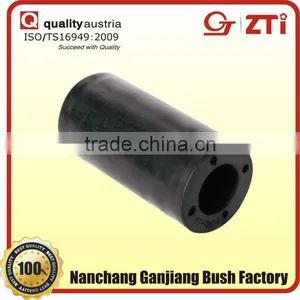 Auto Rubber Parts Suspension Auto Rubber Bushing thumbnail-3