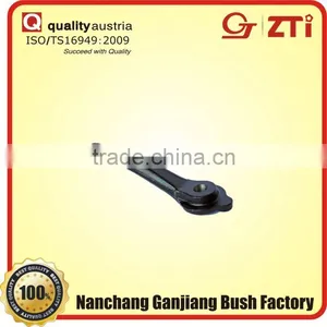 Tie Rod End for Mercedes-benz thumbnail-1