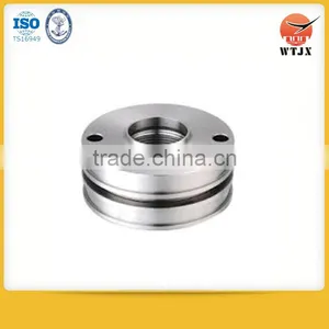 Hydraulic Cylinder Parts Piston Kit thumbnail-6