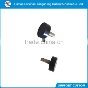 Rubber Bumper Rubber Mounts thumbnail-6