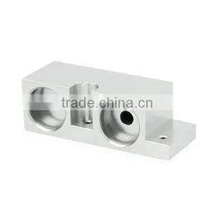 Hot Precision Forging Parts,Casting And Forging Products thumbnail-5