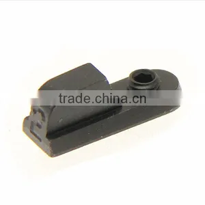 Mim Sintered Metal Watch Parts Bezel/movement,Watch Parts thumbnail-6