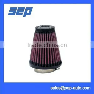 Universal Air Filter R-1080 thumbnail-1