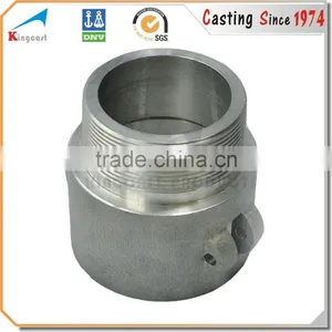 Hot Selling China Supplier 316 Stainless Steel Price per kg thumbnail-4