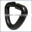 D-RING thumbnail-1