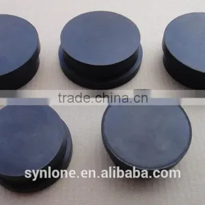 Plastic Injection Mould Parts,PVC Material Parts Factory in Baoding thumbnail-3