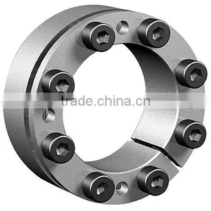 Locking Assembly/Clamping Element/ Locking Device thumbnail-4