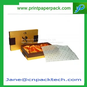 Custom Printing Rigid Set-up Box Paper Gift Packaging Box Wine Bottle Box thumbnail-2
