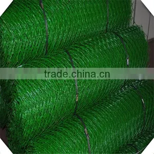 QY Hot Sale Plastic Wire Mesh / Plastic Chicken Wire Mesh Factory thumbnail-4